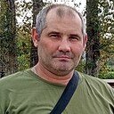 Знакомства: Александр, 43 года, Тобольск