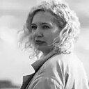 Знакомства: Светлана, 39 лет, Воронеж