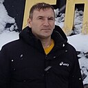 Знакомства: Сергей, 45 лет, Евпатория