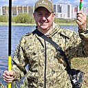Знакомства: Deni, 42 года, Великий Новгород