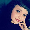 Знакомства: Нелли, 31 год, Ульяновск