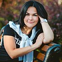 Знакомства: Александра, 46 лет, Ижевск