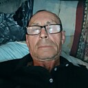 Знакомства: Вова, 59 лет, Челябинск