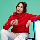 Знакомства: Евгения, 35 лет, Белово