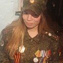 Знакомства: Маша, 25 лет, Тирасполь