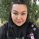 Знакомства: Евгения, 37 лет, Абакан