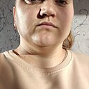 Знакомства: Марина, 32 года, Барнаул