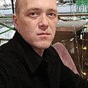 Знакомства: Konstantin, 38 лет, Чебоксары