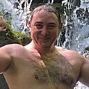 Знакомства: Андрей, 50 лет, Сургут