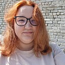 Знакомства: Ольга, 28 лет, Новый Уренгой
