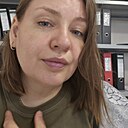 Знакомства: Лера, 39 лет, Стерлитамак