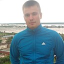Знакомства: Александр, 34 года, Пыть-Ях