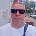 Знакомства: Дмитрий, 47 лет, Новокуйбышевск