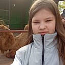 Знакомства: Арина, 57 лет, Амвросиевка