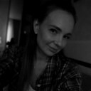 Знакомства: Мари, 30 лет, Набережные Челны