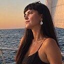 Знакомства: Анастасия, 37 лет, Челябинск