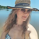 Знакомства: Яна, 37 лет, Ижевск