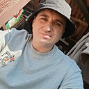 Знакомства: Миша, 32 года, Шуя
