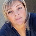 Знакомства: Наталья, 40 лет, Симферополь