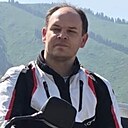 Знакомства: Евгений, 36 лет, Талгар