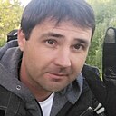 Знакомства: Дима, 40 лет, Алматы