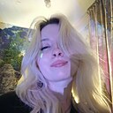 Знакомства: Полина, 20 лет, Миасс