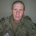 Знакомства: Сергей, 47 лет, Кореновск