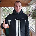 Знакомства: Артём, 39 лет, Великий Новгород
