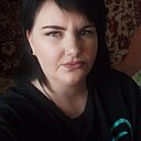 Знакомства: Елена, 38 лет, Макеевка