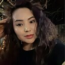 Знакомства: Sholpan, 37 лет, Алматы