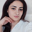 Знакомства: Медина, 36 лет, Когалым