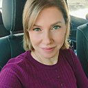 Знакомства: Екатерина, 45 лет, Пермь