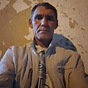 Знакомства: Виктор, 39 лет, Карпинск