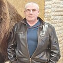 Знакомства: Влад, 54 года, Ижевск