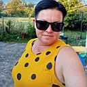 Знакомства: Юлиса, 40 лет, Крымск