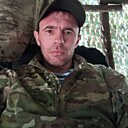 Знакомства: Руслан, 34 года, Ачинск