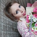 Знакомства: Ирина, 54 года, Ишим