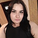 Знакомства: Виктория, 27 лет, Усолье-Сибирское
