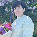 Знакомства: Елена, 50 лет, Рубцовск