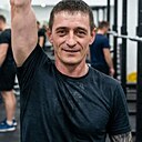 Знакомства: Александр, 43 года, Сарапул