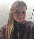 Знакомства: Алёна, 35 лет, Зеленодольск