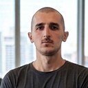 Знакомства: Ростислав, 61 год, Ужгород