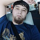 Знакомства: Адильхан, 43 года, Жезказган
