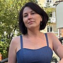 Знакомства: Марина, 40 лет, Пермь
