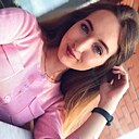 Знакомства: Милана, 28 лет, Казань