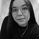 Знакомства: Ксения, 24 года, Череповец