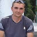 Знакомства: Михаил, 37 лет, Ясиноватая