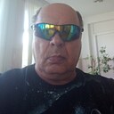 Знакомства: Юрий, 63 года, Москва