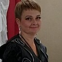 Знакомства: Оксана, 53 года, Киев