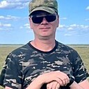 Знакомства: Дмитрий, 46 лет, Волжский